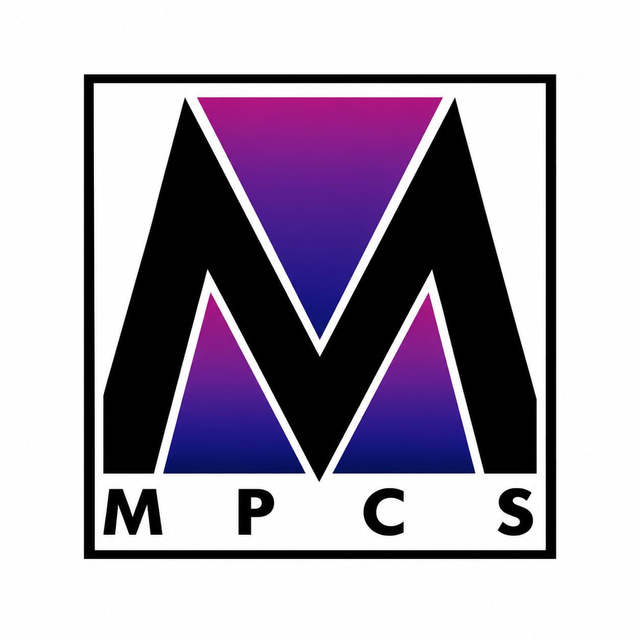 maestrojobs.co.in logo